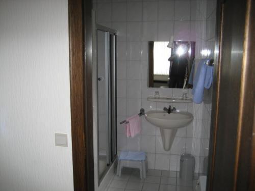 Hotel Saint-Hubert Мальмеди Экстерьер фото